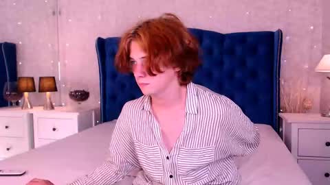 Maxim online show from September 14, 10:34 pm