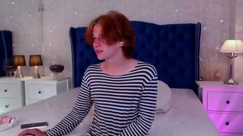 Maxim online show from September 17, 10:55 pm