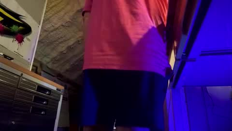 That  Guy  online show from April 19, 1:27 am