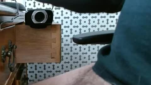 ixtol online show from March 15, 3:40 pm