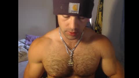 izak144 online show from May 25, 6:58 pm