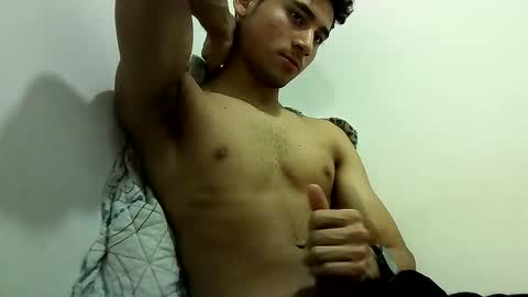 izato online show from February 9, 12:18 am