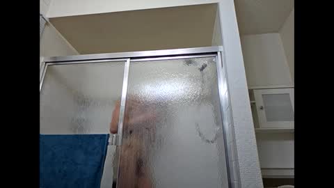 Willis online show from February 1, 5:18 am