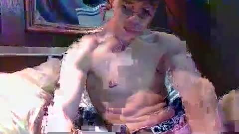 Willis online show from January 30, 4:16 am