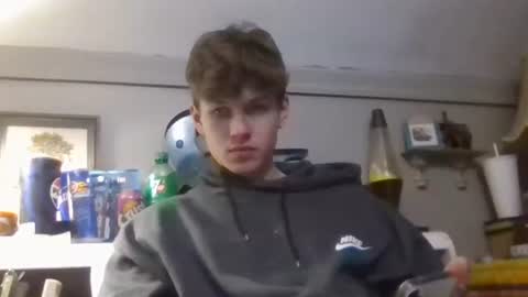 Willis online show from February 3, 5:18 am