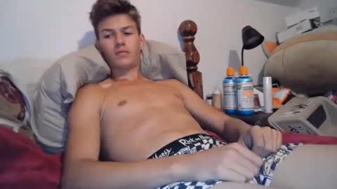 Willis online show from September 14, 1:02 pm