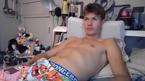 Willis online show from September 17, 9:27 pm