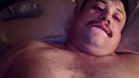 izzy23gar online show from January 19, 4:26 am