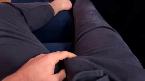 j0n275 online show from November 19, 12:10 am