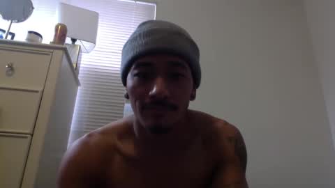 Mugen online show from February 13, 7:10 pm