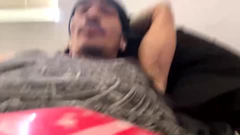 Mugen online show from March 5, 4:57 pm