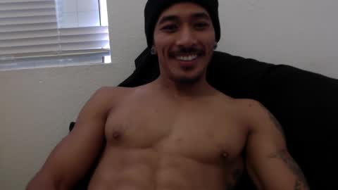 Mugen online show from February 22, 5:20 pm