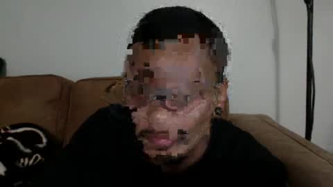 Mugen online show from October 2, 7:56 am