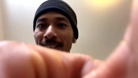 Mugen online show from February 18, 5:55 pm