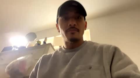 Mugen online show from February 10, 5:30 pm