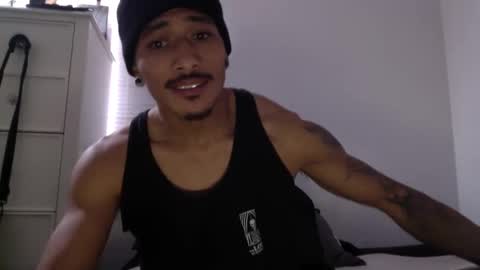 Mugen online show from February 19, 8:10 pm