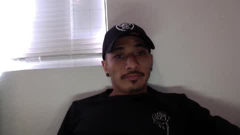 Mugen online show from March 12, 9:35 pm