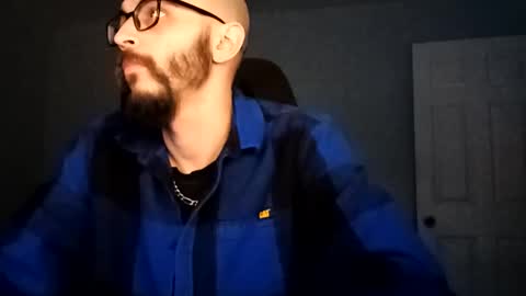 Yoursexxyguy online show from January 16, 6:49 am