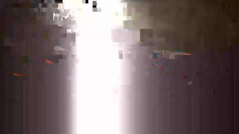 j1a1m1 online show from December 17, 8:12 am