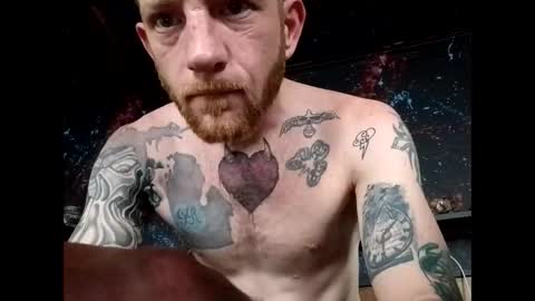j20261992 online show from May 26, 7:54 pm