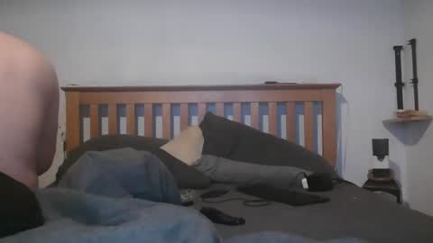 Big 8 online show from November 16, 10:01 pm