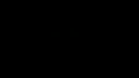 j318906 online show from July 4, 5:38 pm