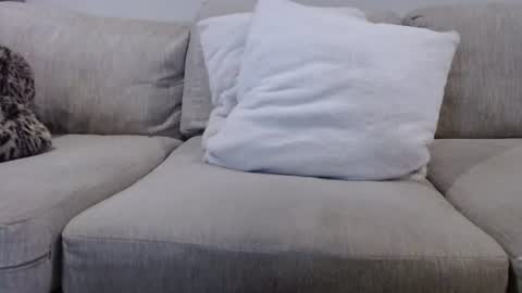 James online show from July 13, 4:31 pm