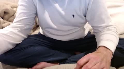 James online show from February 15, 3:31 pm