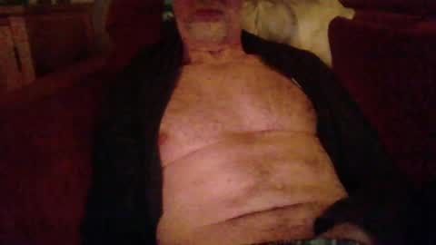 J4ckcock online show from March 28, 11:49 pm