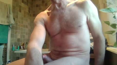 J4ckcock online show from April 24, 6:54 pm