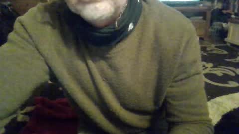 J4ckcock online show from March 20, 10:02 pm