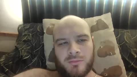 j4ku8 online show from February 5, 4:03 pm