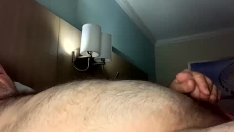 Snapshot of j5dude chatting on December 7, 2:09 am j5dude online show from December 7, 2:09 am