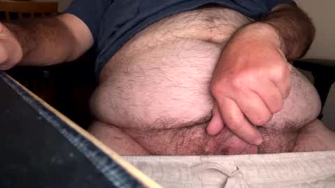 Snapshot of j5dude chatting on December 15, 11:23 am j5dude online show from December 15, 11:23 am