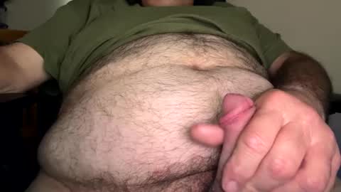 Snapshot of j5dude chatting on January 30, 12:06 pm j5dude online show from January 30, 12:06 pm