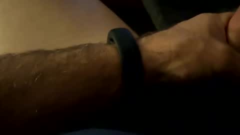 Snapshot of j789123 chatting on December 21, 3:14 am j789123 online show from December 21, 3:14 am