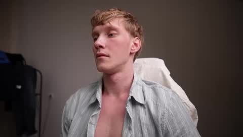 Danny online show from February 15, 8:45 am