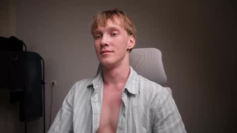 Danny online show from February 8, 6:30 am