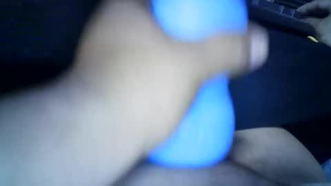 j_b0x online show from March 8, 9:52 pm