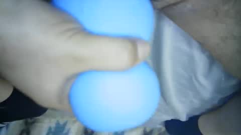 j_b0x online show from December 8, 4:35 am