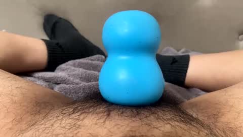 j_b0x online show from February 10, 1:46 am