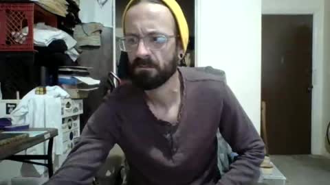 Snapshot of j_boogie_mane chatting on January 2, 10:11 pm j boogie online show from January 2, 10:11 pm