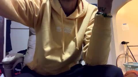 Snapshot of j_boogie_mane chatting on October 20, 3:21 am j boogie online show from October 20, 3:21 am