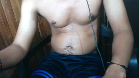 J online show from February 20, 3:03 am