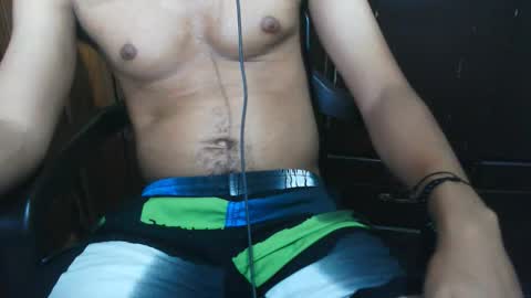 J online show from January 12, 3:10 am