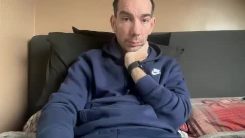 j_dc online show from January 17, 12:52 pm