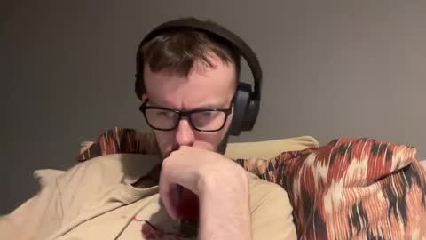 JDogg online show from July 4, 1:47 pm