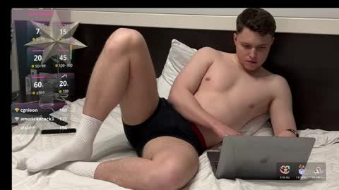 j_lyle_x online show from May 9, 7:48 pm