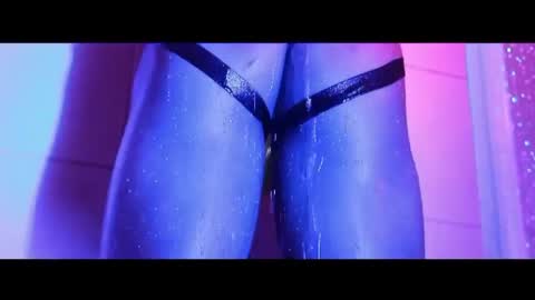 i am juan musiry independent model  online show from November 21, 10:03 am