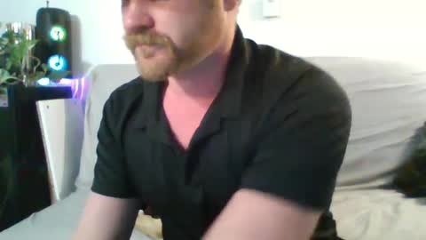 TR88 online show from December 10, 9:55 am